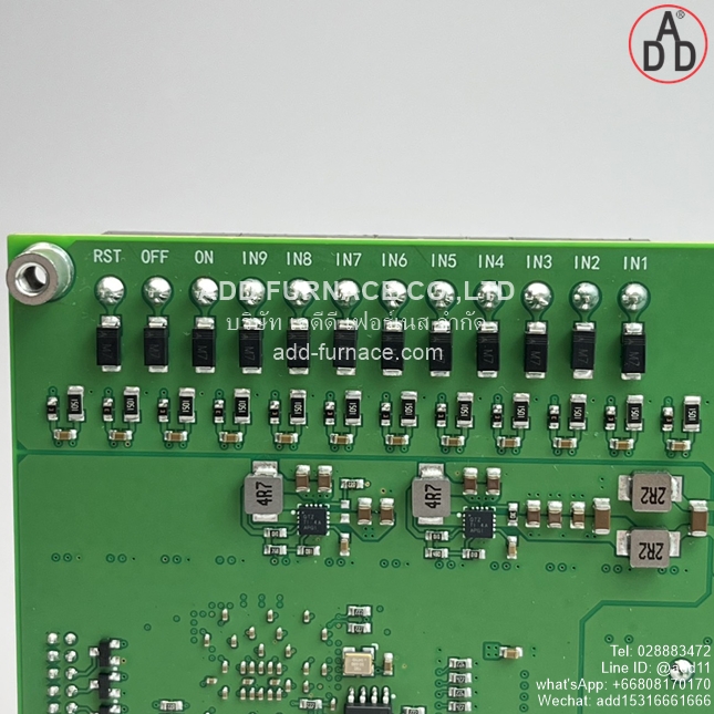 Yamataha-GLD-12 (31)